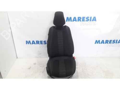 Used Right front seat PEUGEOT 308 SW II (LC_, LJ_, LR_, LX_, L4_) 1.6 BlueHDi 120 (120 hp) 31515149