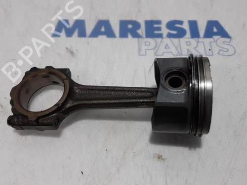 other-fiat-panda-169_-2003-31404306 main image