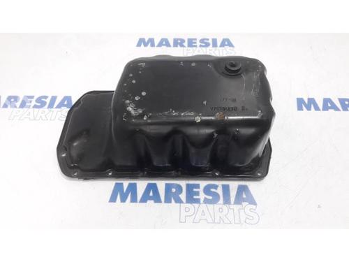 Used Front right seatbelt PEUGEOT 207 SW (WK_) 1.6 16V (120 hp) 31385476