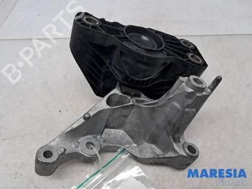 Used Gearbox mount RENAULT TALISMAN Grandtour (KP_) 1.6 TCe 150 (150 hp) 31391749