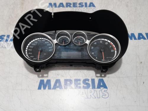 BP31438237C47 main image