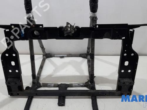 Frontplade/Frontkurv FIAT 500 (312_) 1.2 (312AXA1A) | BP32197424C72 