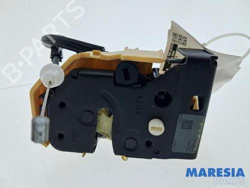 Used Electronic module Electronic module 37241570 37241570