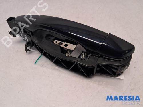 rear-left-exterior-door-handle-peugeot-308-sw-ii-lc_-lj_-lr_-lx_-l4_-2014-2015-2016-2017-2018-2019-2020-2021-31520910 main image