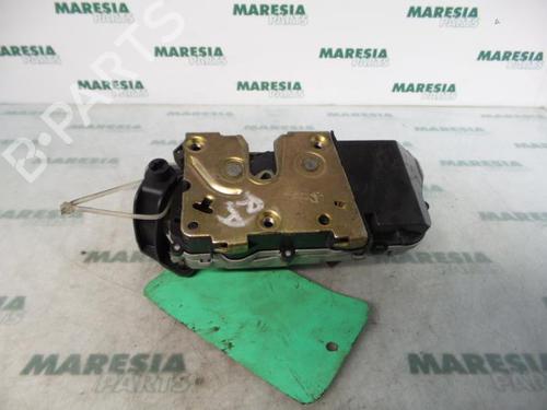 electronic-module-citroen-xsara-n1-1997-1998-1999-2000-2001-2002-2003-2004-2005-31413617 main image