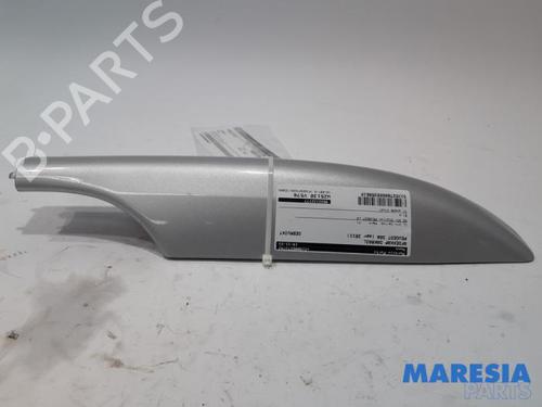 other-peugeot-308-sw-i-4e_-4h_-2007-2008-2009-2010-2011-2012-2013-2014-31410733 main image