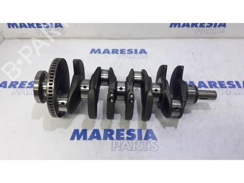 Used Other Other ALFA ROMEO BRERA (939_) 2.2 JTS (939.DXB11) (185 hp) 31451086 31451086