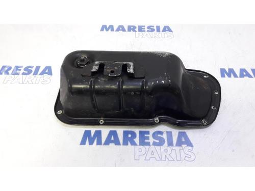 Used Front right seatbelt CITROËN C3 I (FC_, FN_) 1.4 i (73 hp) 31529984