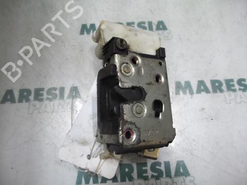 Electronic module LANCIA LYBRA SW (839_) 2.0 20V (839BXC11, 839BXC1A) | BP31487993M83
