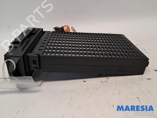 Electronic module RENAULT ZOE Hatchback Van (BFM_) Electric (BFME) | BP31432640M83  - Image 5