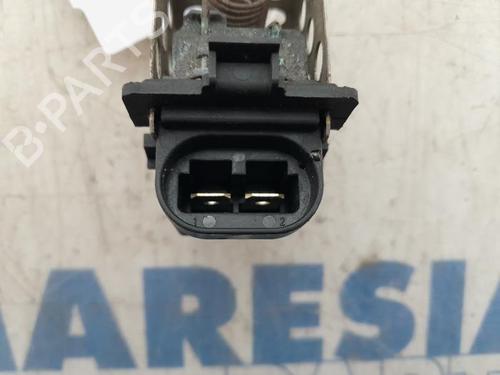 Electronic sensor RENAULT CLIO III (BR0/1, CR0/1) 1.2 16V (BR0P, CR0P) | BP31421103M84