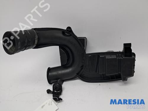 Used Pipe Pipe 37992419 37992419