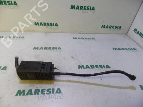 particulate-filter-peugeot-207-sw-wk_-2007-2008-2009-2010-2011-2012-2013-31435063 main image