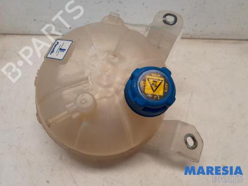 Used Expansion tank ALFA ROMEO GIULIETTA (940_) 1.8 TBi (940FXR11) (241 hp) 31446026