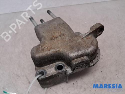 Gearbox mount FIAT PANDA (169_) 1.1 (169.AXA1A) | BP31419169M88 - Image 3