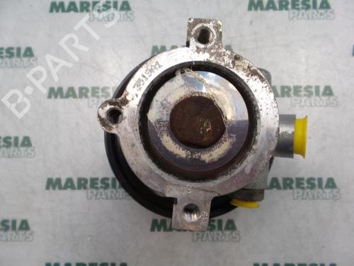 Steering pump PEUGEOT 206 Hatchback (2A/C) 1.4 i | BP31528563M99