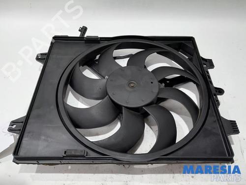 Used Pipe FIAT 500 (312_) 1.2 (312AXA1A) (69 hp) 31444786