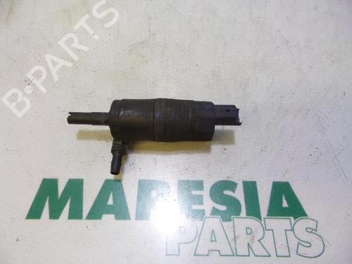 other-citroen-c5-ii-break-re_-2004-2005-2006-2007-2008-31454922 main image