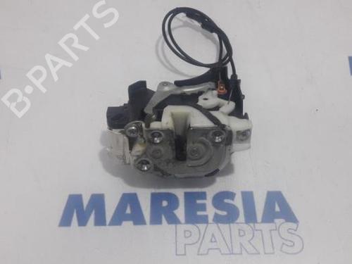 electronic-module-citroen-c-crosser-vu_-vv_-2007-2008-2009-2010-2011-2012-31448633 main image