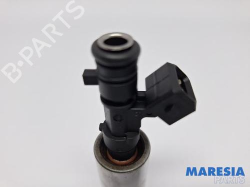 Injector FIAT PUNTO EVO (199_) 1.4 16V | BP31461432M100 