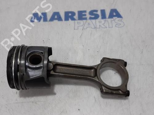 BP31474348O1 main image