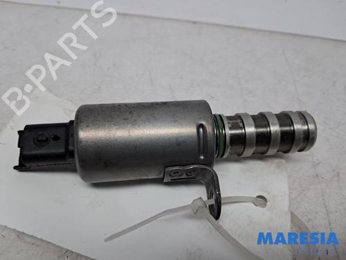 Used Electronic sensor Electronic sensor 36872115 36872115