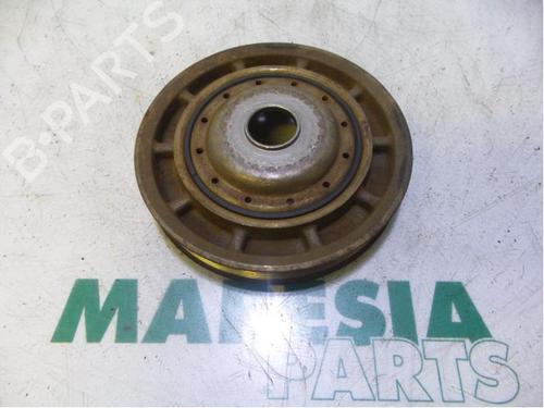 Pulley RENAULT SCÉNIC II (JM0/1_) 1.6 (JM0C, JM0J, JM1B) | BP31531920M122