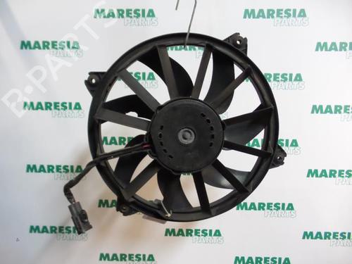 Used Pipe PEUGEOT 308 I (4A_, 4C_) 1.4 16V (95 hp) 31384687