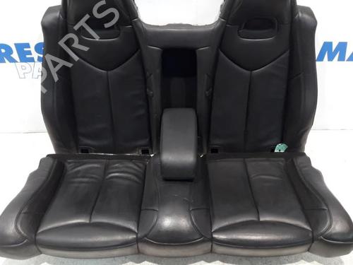 Rear seat PEUGEOT 308 CC (4B_) 2.0 HDi | BP31420389C17 - Image 2