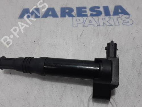 Ignition coil PEUGEOT 208 I (CA_, CC_) 1.2 VTI 82 | BP31477191M94