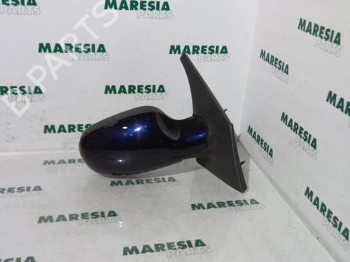 right-mirror-renault-scenic-i-mpv-ja01_-fa0_-1999-2000-2001-2002-2003-2004-2005-2006-2007-2008-2009-2010-31384704 main image