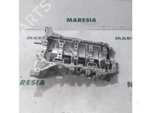 Used Front right seatbelt PEUGEOT 207 CC (WD_) 1.6 16V Turbo (150 hp) 31526117