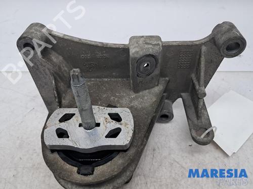 Versnellingsbak Steun Versnellingsbak Steun FIAT PANDA (312_, 319_) 0.9 (312PXG1A) (86 hp) 34724037 34724037