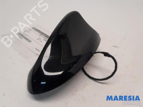 Antenne/Base ALFA ROMEO STELVIO (949_) 2.0 Q4 (949.AXA2A) | BP31435733C140 - Image 2