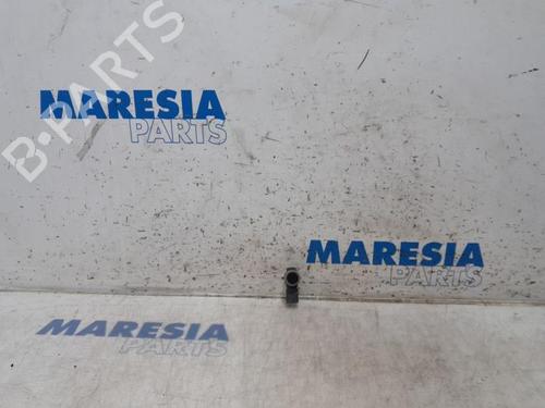 BP31500612M84 main image