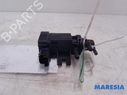 Used Electronic sensor PEUGEOT 308 II (LB_, LP_, LW_, LH_, L3_) 1.2 THP 110 (110 hp) 31395682