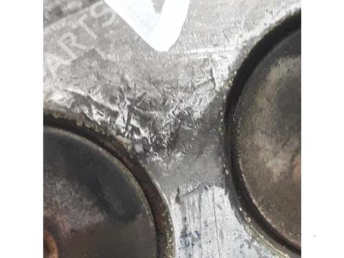 Cylinder head FIAT DUCATO Van (250_) 100 Multijet 2,2 D | BP31510169M5 - Image 10
