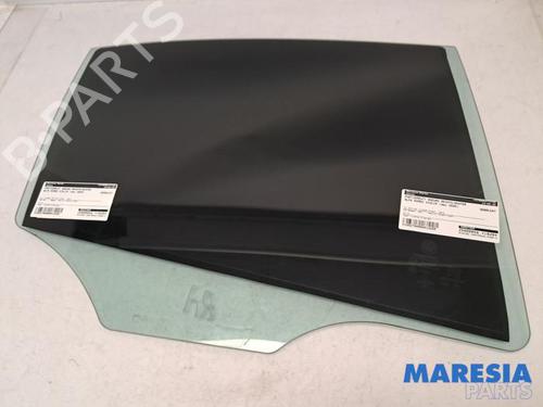 BP31393704C21 main image