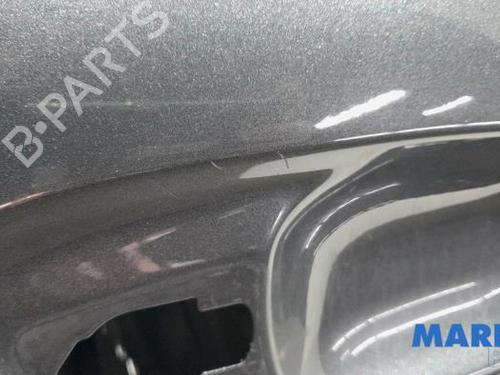 Dør højre fortil CITROËN C4 CACTUS 1.2 VTi 82 | BP31456522C3