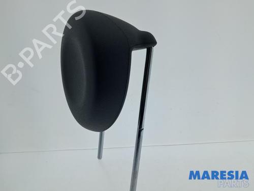 Headrest FIAT 500 (312_) 0.9 (312AXP1A) | BP40093115I31 - Image 2