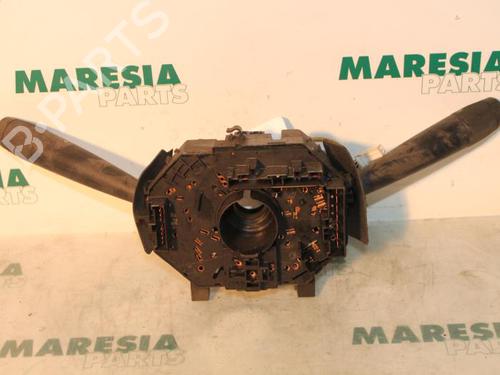 Interruttore FIAT SEICENTO / 600 (187_) 1.1 (187AXB, 187AXB1A, 187AXC1A02) (54 hp) 31384978