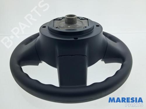 Rat FIAT 500 C (312_) 0.9 (312AG1A) | BP38285184C49 - Image 3