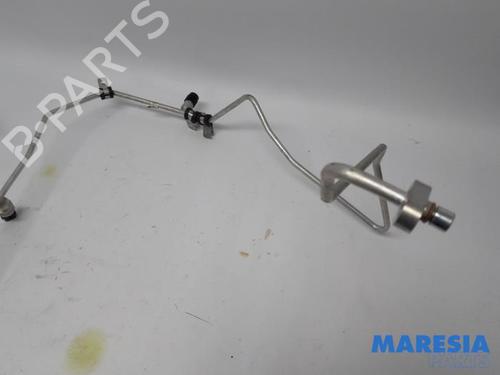 AC pipe RENAULT CLIO IV (BH_) 1.2 TCe 120 (BHM0) | BP31456524M126