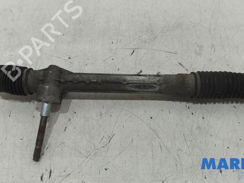 Steering rack FIAT 500 C (312_) 1.2 (312CXA1A, 312AXA1A) | BP36985503M22 - Image 5
