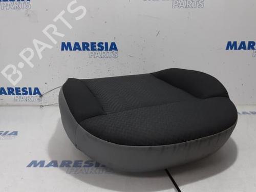 BP31461062C16 main image