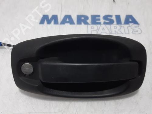 front-left-exterior-door-handle-fiat-doblo-cargo-263_-2010-31464523 main image