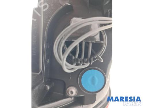 Right taillight RENAULT MEGANE IV Hatchback (B9A/M/N_) 1.6 TCe 205 (B9MV) | BP36364566C35  - Image 6