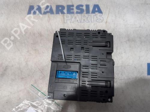 BP31458533O1 main image