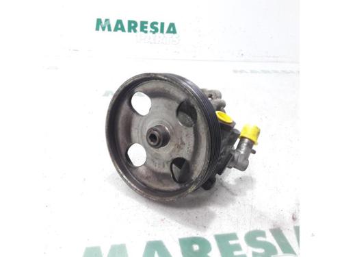 Used Steering pump CITROËN JUMPER I Van (244) 2.0 HDi (84 hp) 31477711