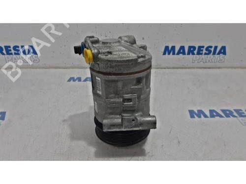 AC compressor ALFA ROMEO MITO (955_) 0.9 TwinAir (955AXY1B, 955AXZ1B) | BP31531180M34 - Image 4